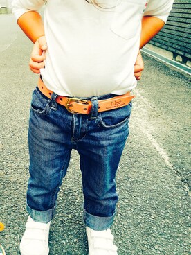 cocoさんのコーディネート