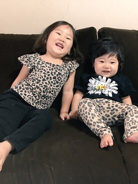 cocoさんのコーディネート