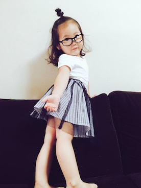 cocoさんのコーディネート