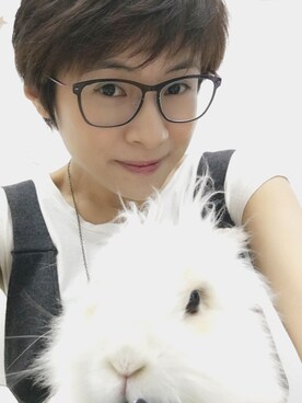 Sa Saさんのコーディネート