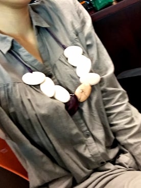 Sa Saさんのコーディネート