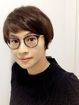 Sa Saさんのコーディネート