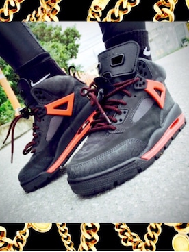 Yukaさんのコーディネート