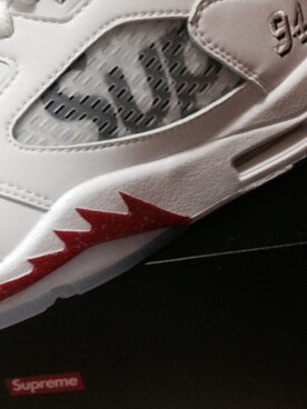 SK8RSさんのコーディネート