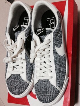 SK8RSさんのコーディネート