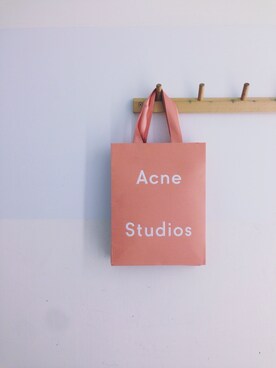 Charmaine さんのコーディネート