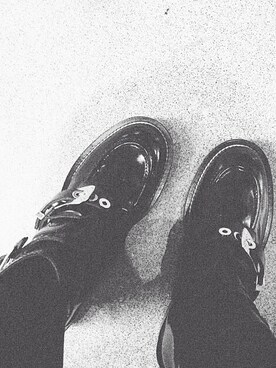 Charmaine さんのコーディネート