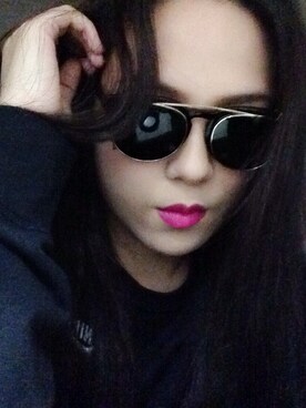 Charmaine さんのコーディネート