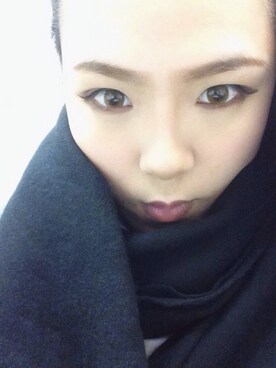 Charmaine さんのコーディネート