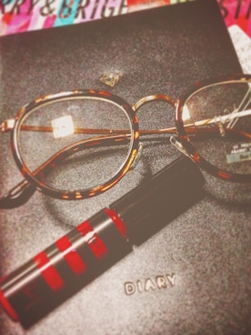 たさんのコーディネート