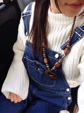 たさんのコーディネート