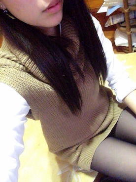 たさんのコーディネート