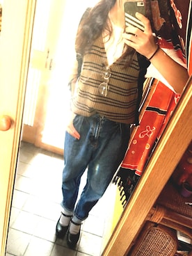 たさんのコーディネート