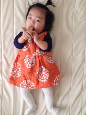 たまらさんのコーディネート