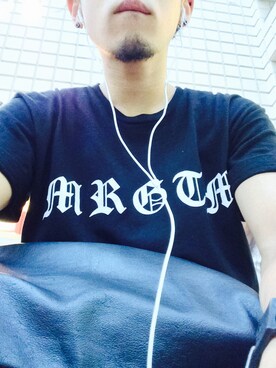 tkmさんのコーディネート