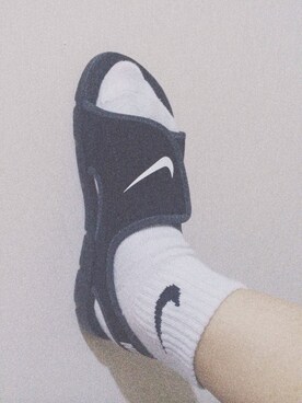 szewaiさんのコーディネート