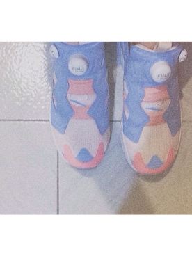 szewaiさんのコーディネート