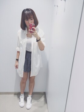 szewaiさんのコーディネート