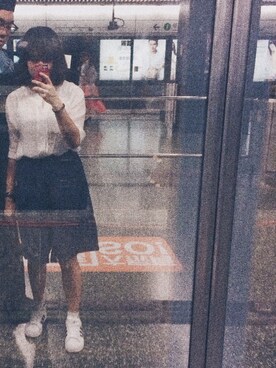 szewaiさんのコーディネート