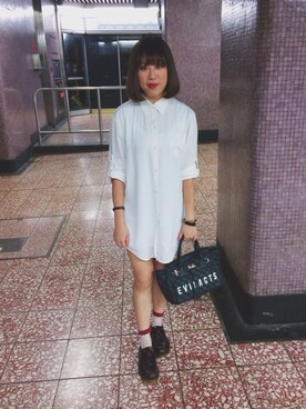 szewaiさんのコーディネート