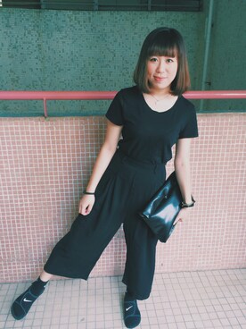 szewaiさんのコーディネート