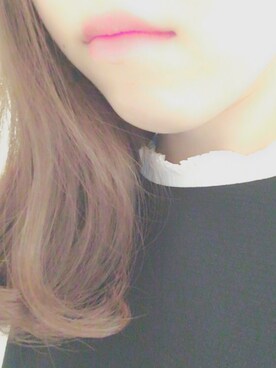 ゆみさんのコーディネート