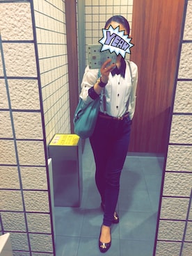 kzさんのコーディネート