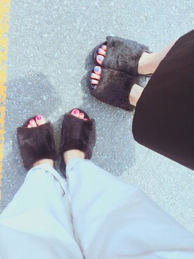 watanababyさんのコーディネート