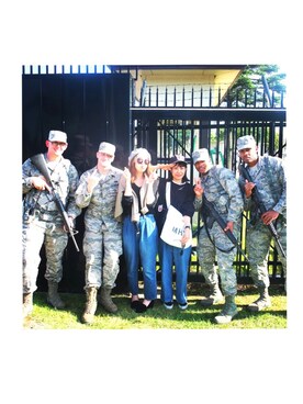 watanababyさんのコーディネート