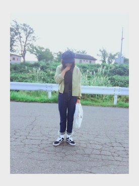 watanababyさんのコーディネート