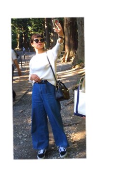 watanababyさんのコーディネート