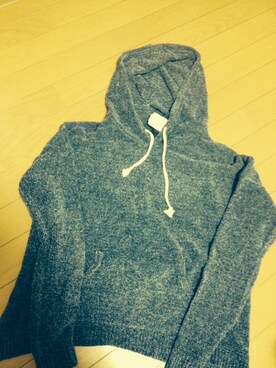 RUMさんのコーディネート