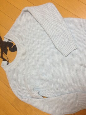 RUMさんのコーディネート