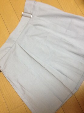 RUMさんのコーディネート