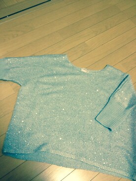 RUMさんのコーディネート