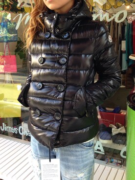 Massimoさんのコーディネート