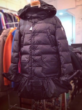 Massimoさんのコーディネート