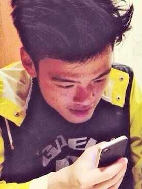 shunyaさんのコーディネート