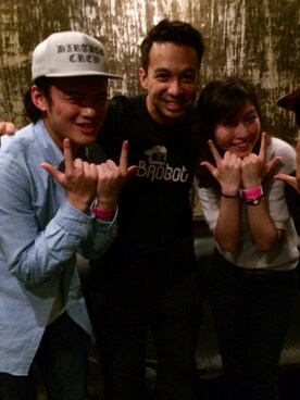 shunyaさんのコーディネート