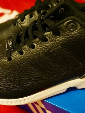 shunyaさんのコーディネート