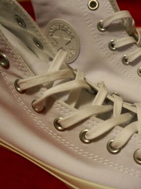 shunyaさんのコーディネート