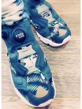 sunnypatさんのコーディネート