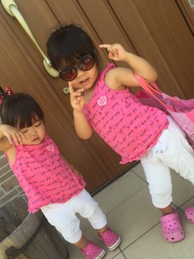 moritanさんのコーディネート