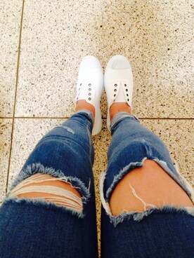 세영さんのコーディネート