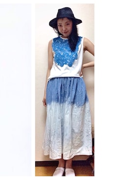 saichanさんのコーディネート