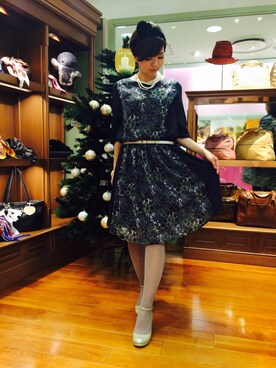 DAIさんのコーディネート