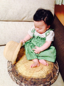 momocaさんのコーディネート