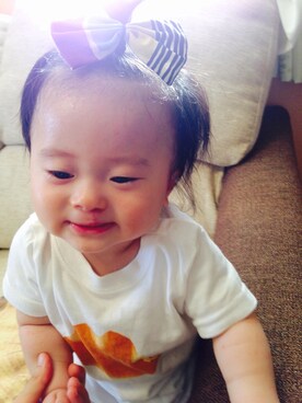 momocaさんのコーディネート