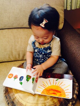 momocaさんのコーディネート