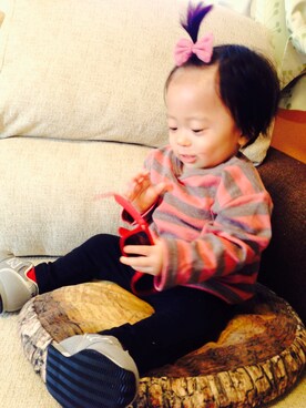 momocaさんのコーディネート